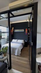 R Maison (D13), Apartment #613534621